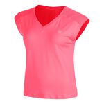 Vêtements Limited Sports T-Shirt Maisie