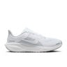 Pegasus&nbsp;41 Chaussure de running sans stabilisateurs Hommes-blanc