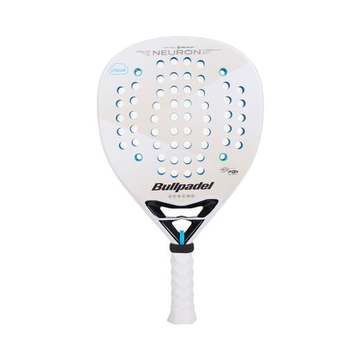 Bullpadel