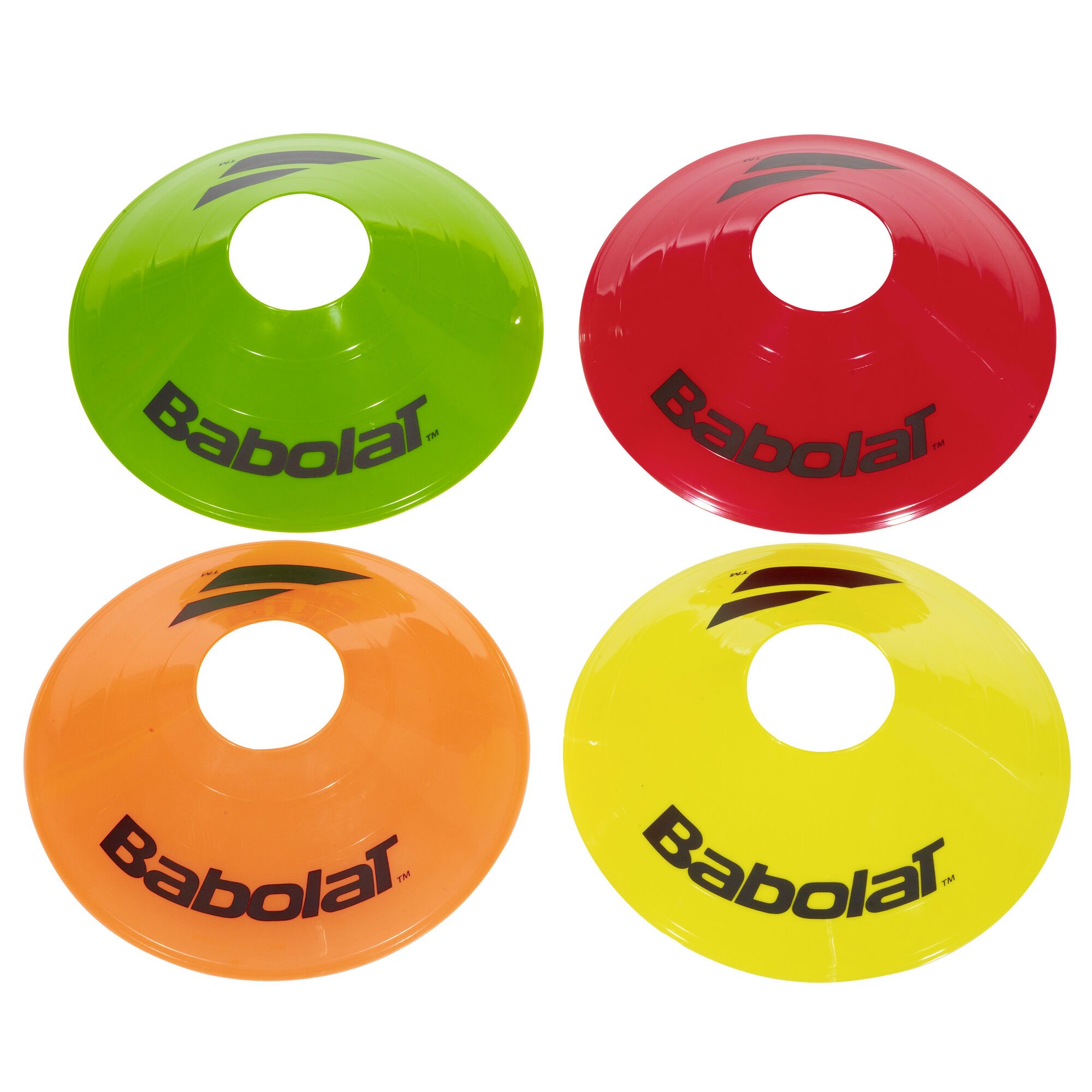 Babolat