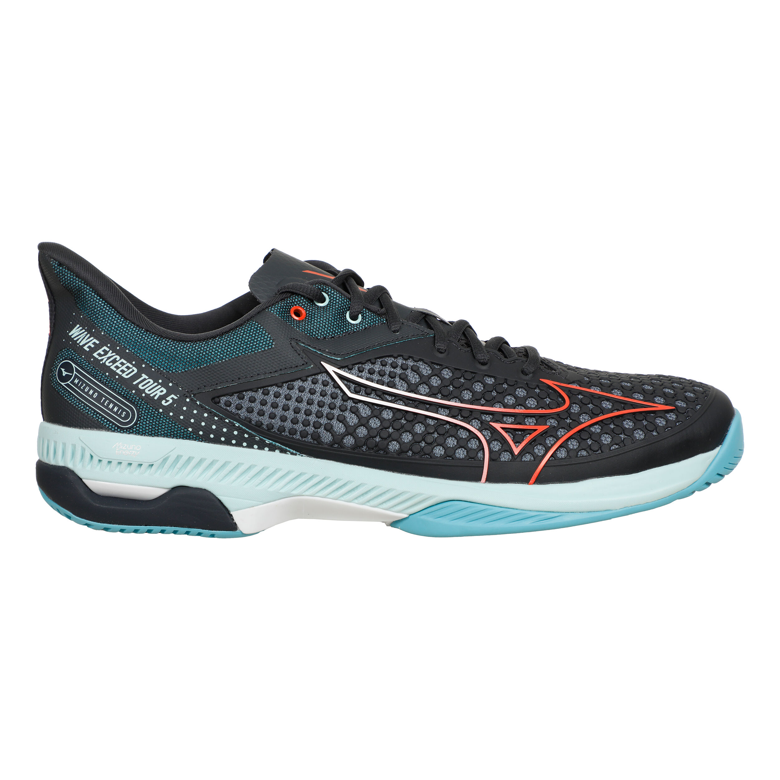 Chaussure mizuno tennis outlet