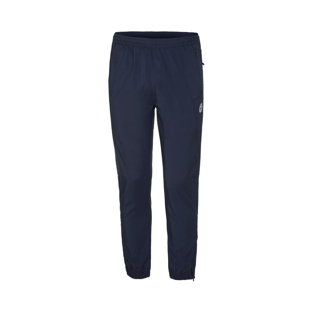 BIDI BADU Crew Pantalon Survêtement Garçons