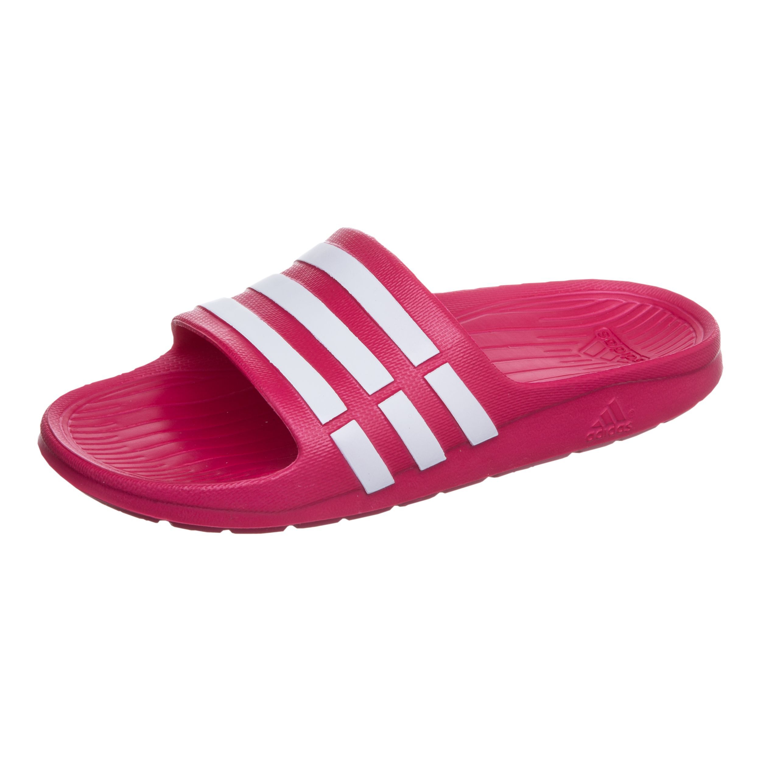 Tong enfant adidas top