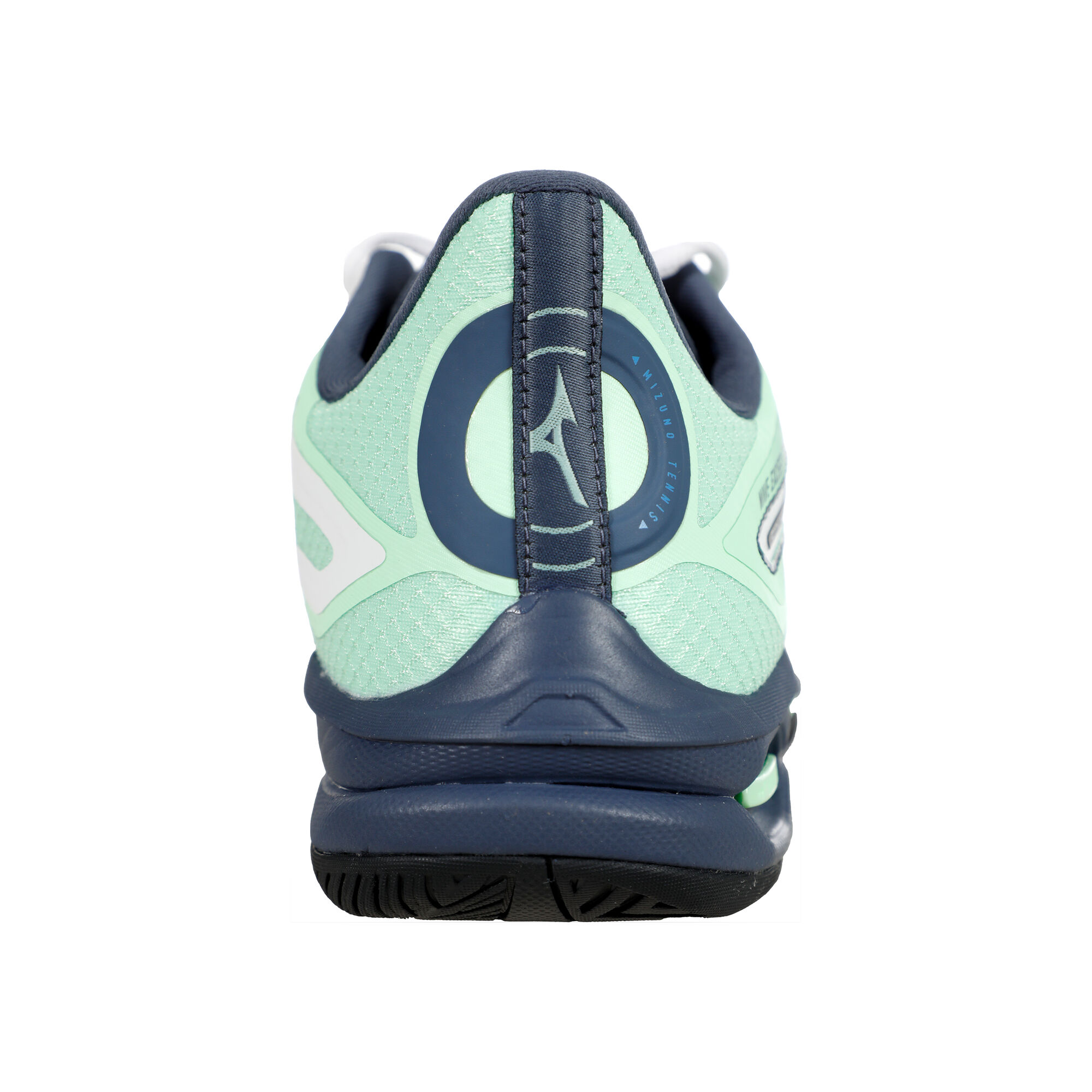 Mizuno
