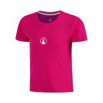 Vêtements Quiet Please Retriever Tee