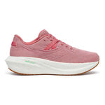 Chaussures De Running Saucony Triumph RFG