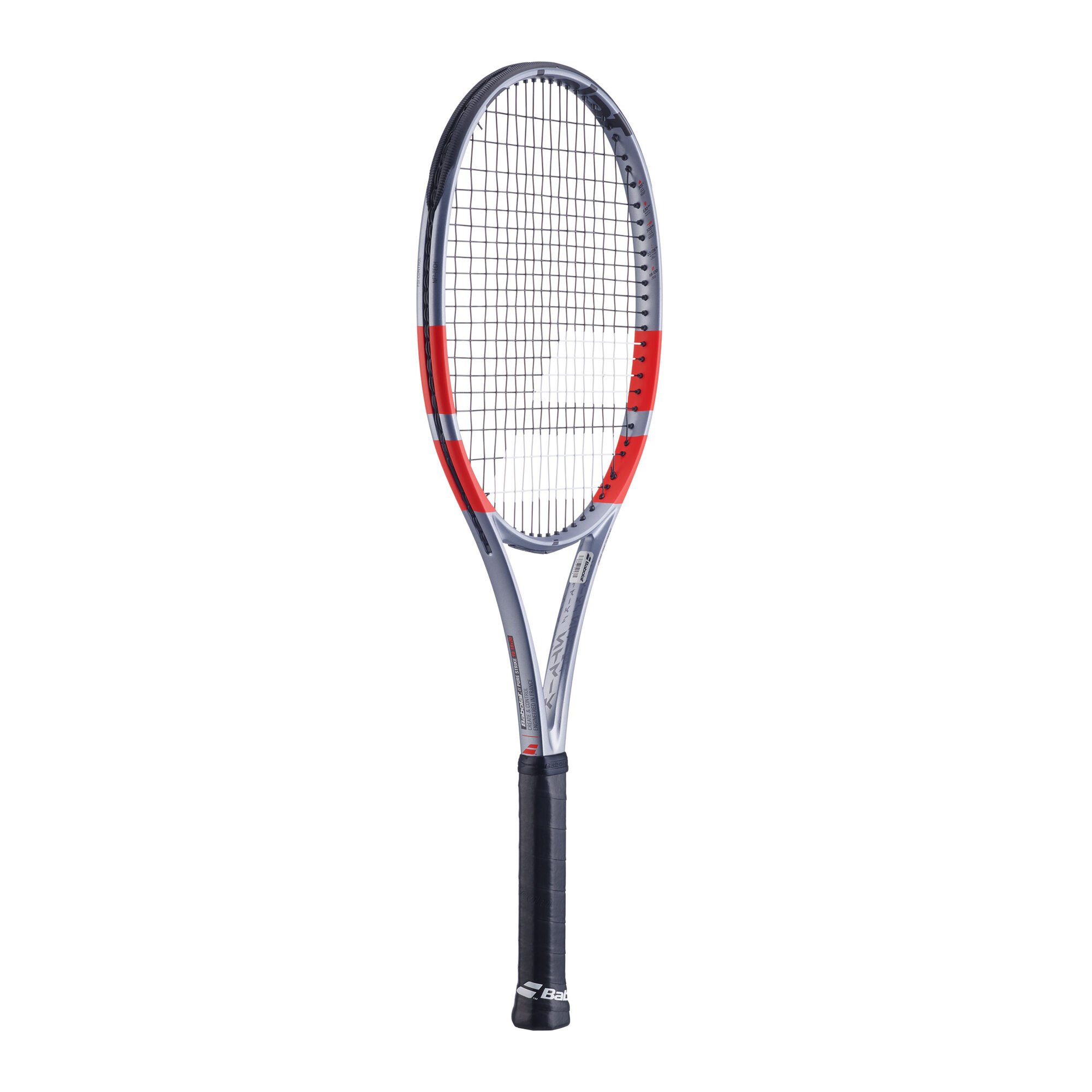 Babolat