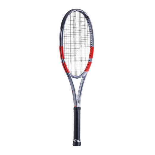 Babolat