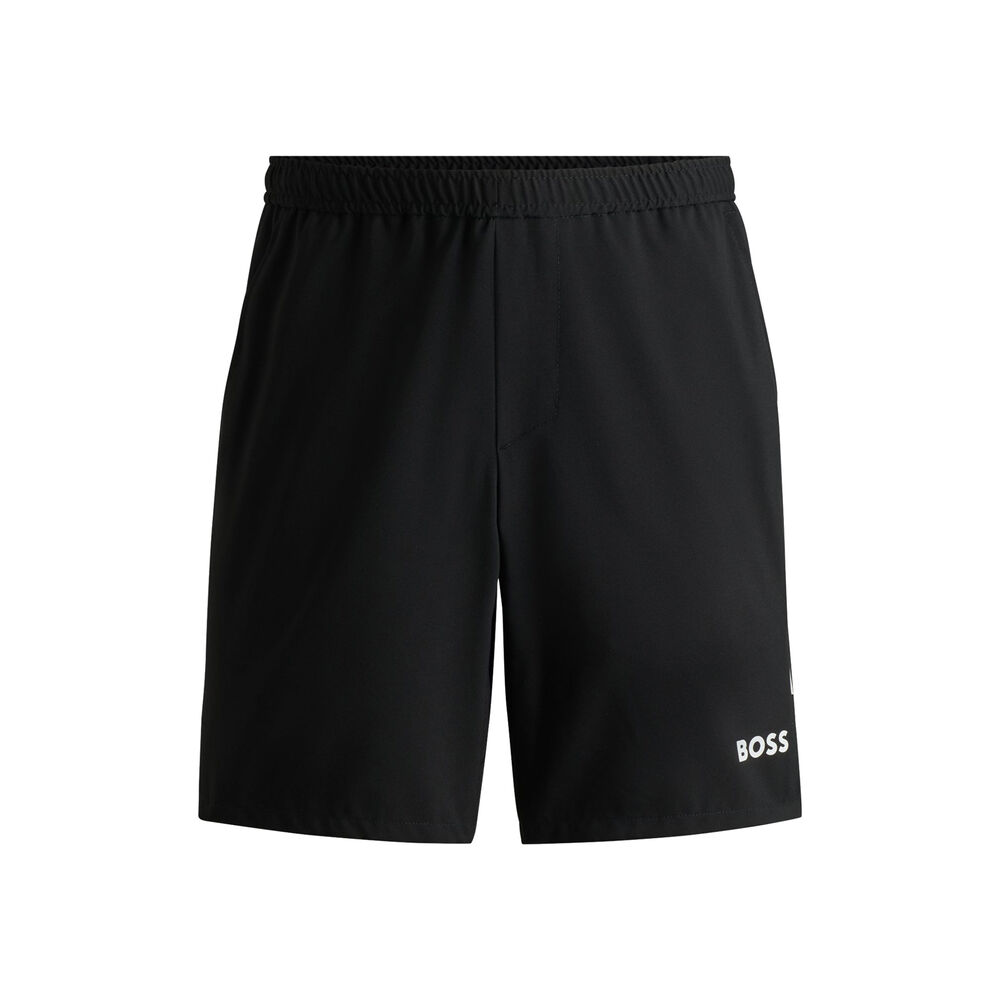 BOSS Spotlight Shorts Hommes
