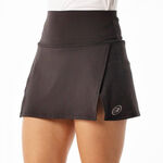 Vêtements Bullpadel FALDA BULLPADEL ESQUI 012