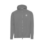 Vêtements BIDI BADU Vitor Tech Jacket Boys