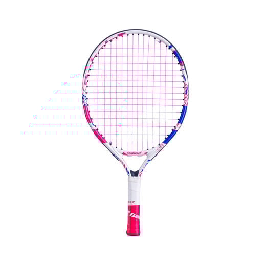 Babolat