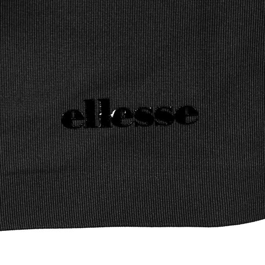 Ellesse