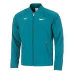 Vêtements Nike RAFA MNK Dri-Fit Jacket