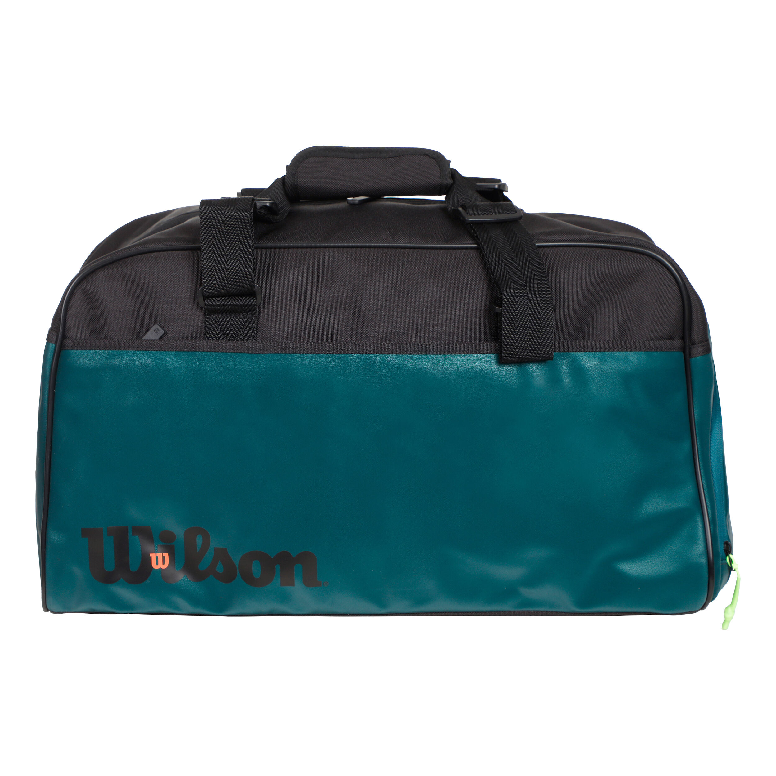 Acheter sac deals de sport