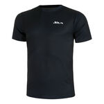 Vêtements Siux Sanyo Tee