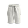 Chill Shorts Hommes-Crème