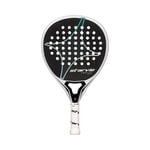 Raquette De Padel Starvie AQUILA PRO