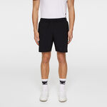 Vêtements JLindeberg JLindeberg Preston Shorts Hommes-Noir