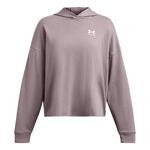 Vêtements Under Armour UA Rival Terry OS Hoodie