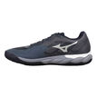 Mizuno