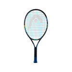 Raquettes de tennis HEAD HEAD Novak 23 Raquettes enfants Cordé