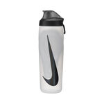 Accessoires Nike Nike Refuel Locking Lid 24 Oz / 709ml Gourde 