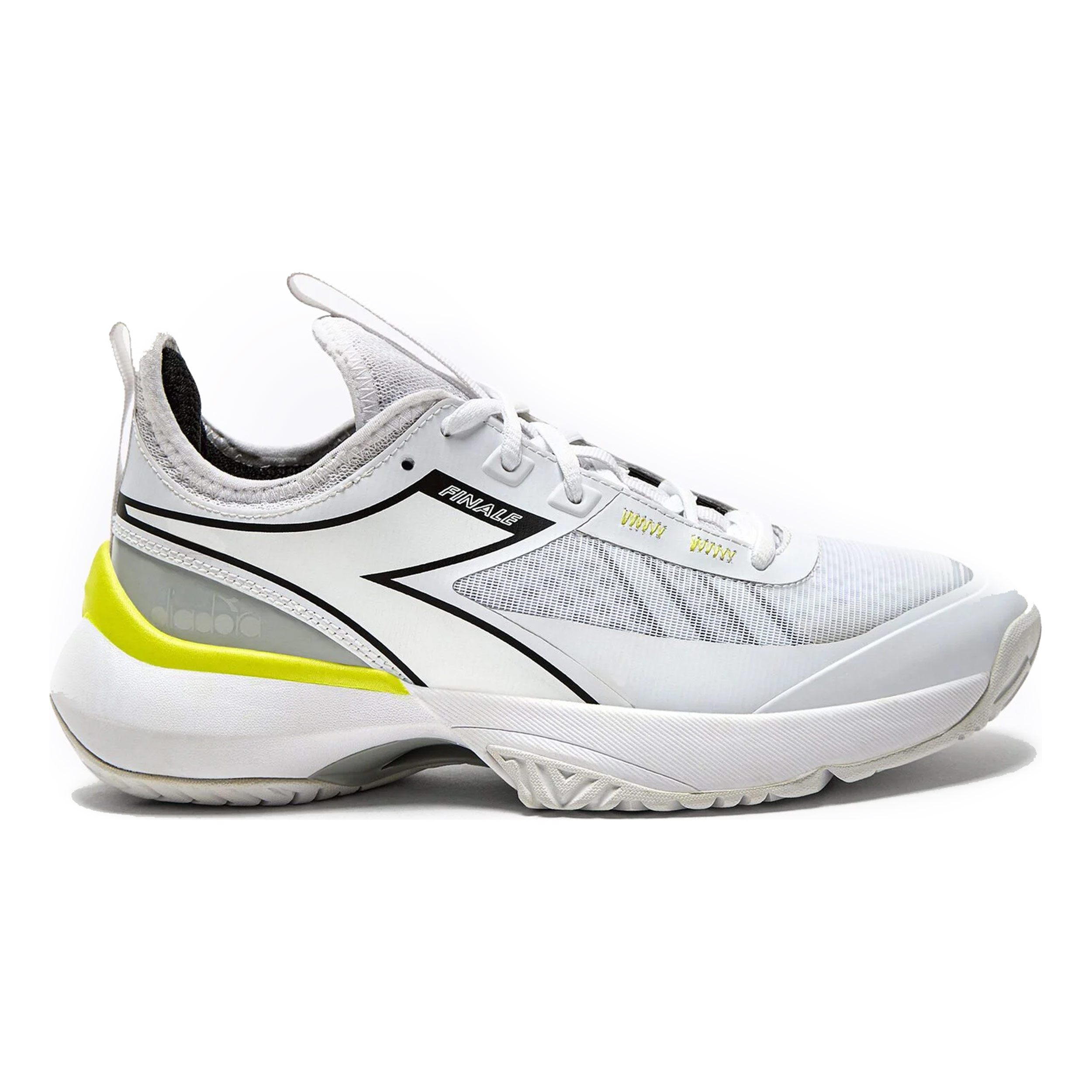 Chaussure de 2025 tennis promo