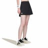 Y-3 Match Jupe Femmes-Noir