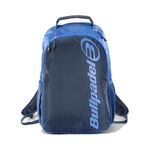 Sacs Bullpadel MOCHILA BULLPADEL BPM25004 PERFORMAN 004