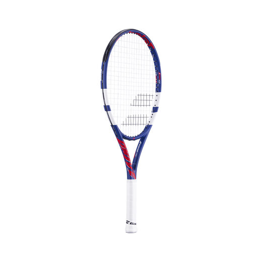 Babolat