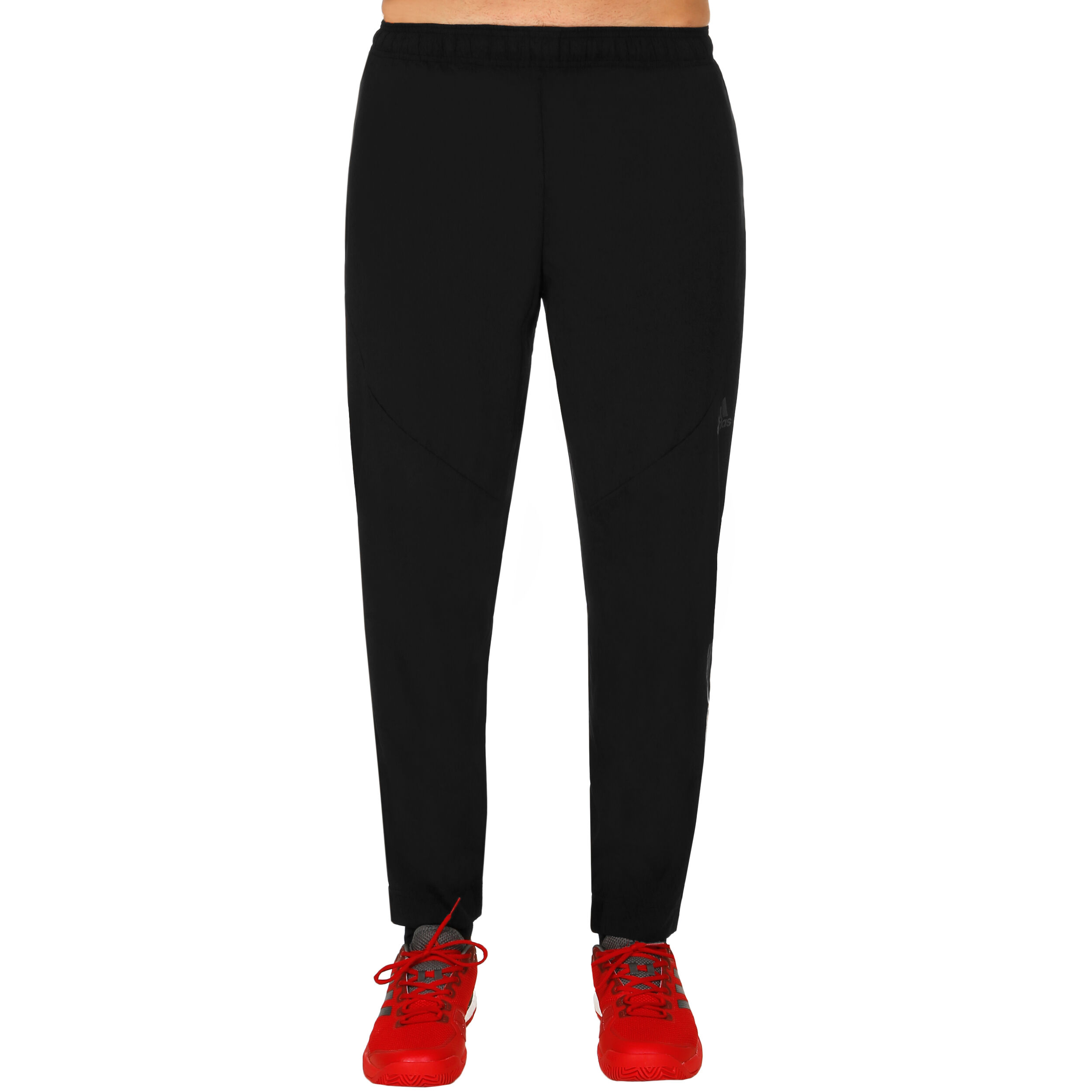 Survetement climacool discount