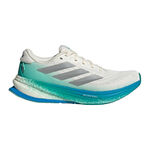 Chaussures de running adidas adidas Supernova Rise 2 Chaussure De Running Sans Stabilisateurs Femmes-Blanc,Multicouleur