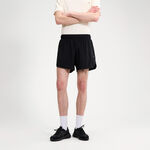 V&ecirc;tements de tennis Ellesse Ellesse Erudito Short Shorts Hommes-noir