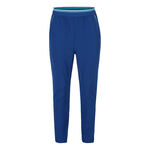 Vêtements Ellesse Hopman Track Pant