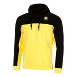 Vêtements Padel-Point Padel is us Hoodie Men