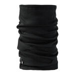 Vêtements Odlo Odlo Active Warm Eco Écharpe-Noir