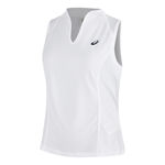 Vêtements ASICS COURT TANK