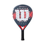 Raquette de padel Wilson Wilson  Optix V2 Power Raquette de padel 