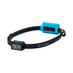 Accessoires Ledlenser Ledlenser NEO3R Lampe Frontale-Bleu