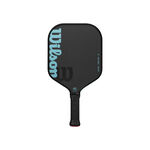 Pickleball Wilson Wilson Cadence Pro Raquette De Pickleball
