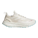 Chaussures de running adidas adidas Pureboost 5 ClimaWarm Chaussure De Running Sans Stabilisateurs Hommes-Cr&egrave;me,Cr&egrave;me