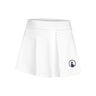 Bounce Skirt