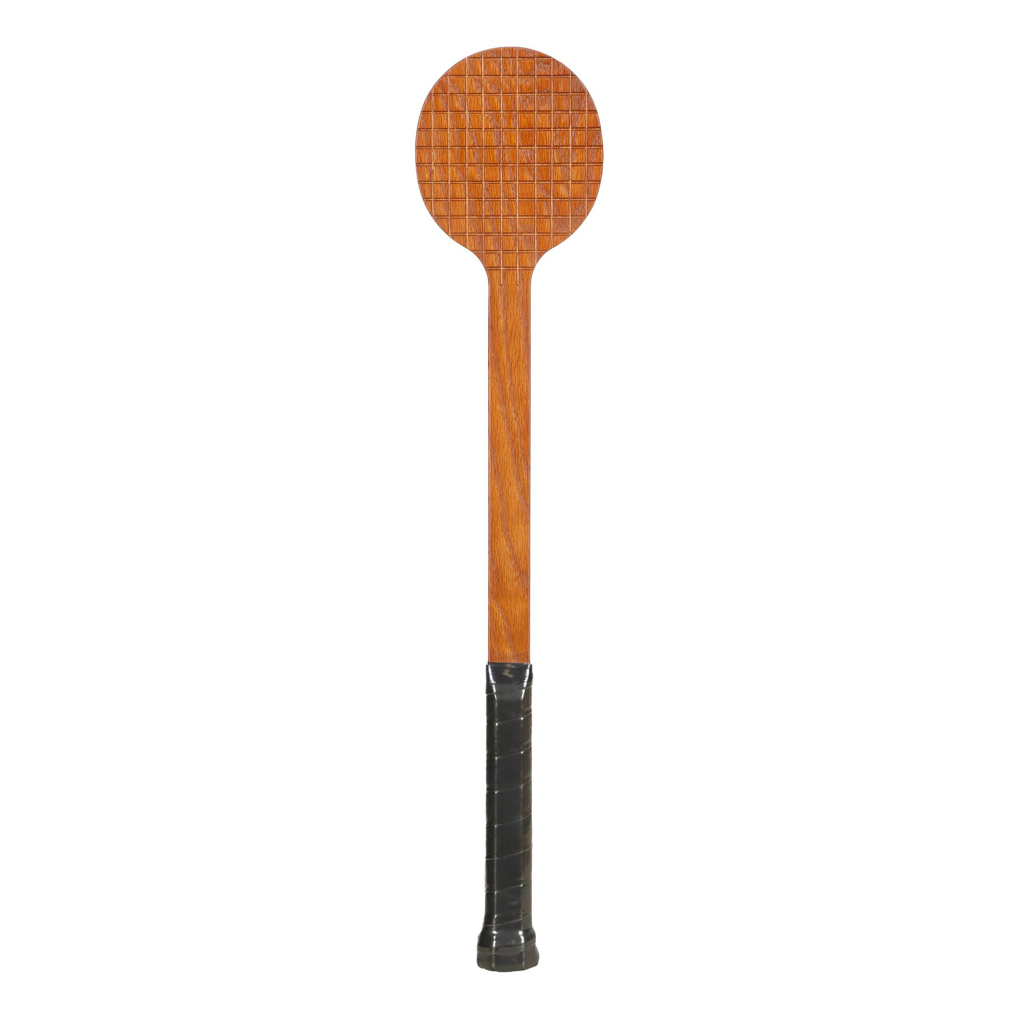 Tennis-Point