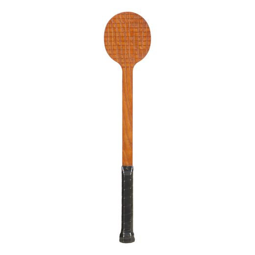 Tennis-Point