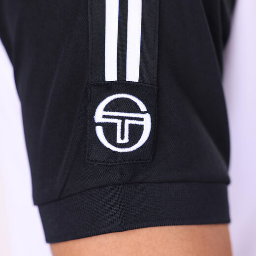 Sergio Tacchini