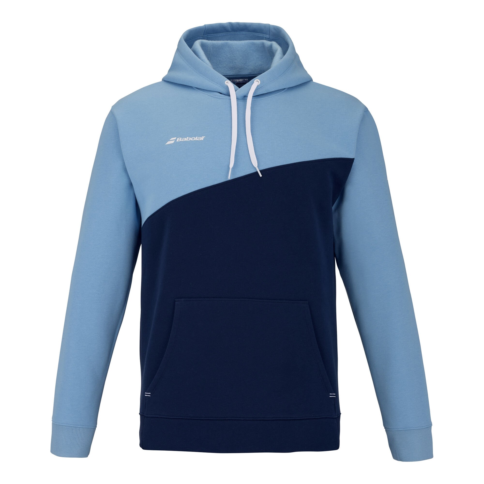Babolat