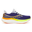 Saucony