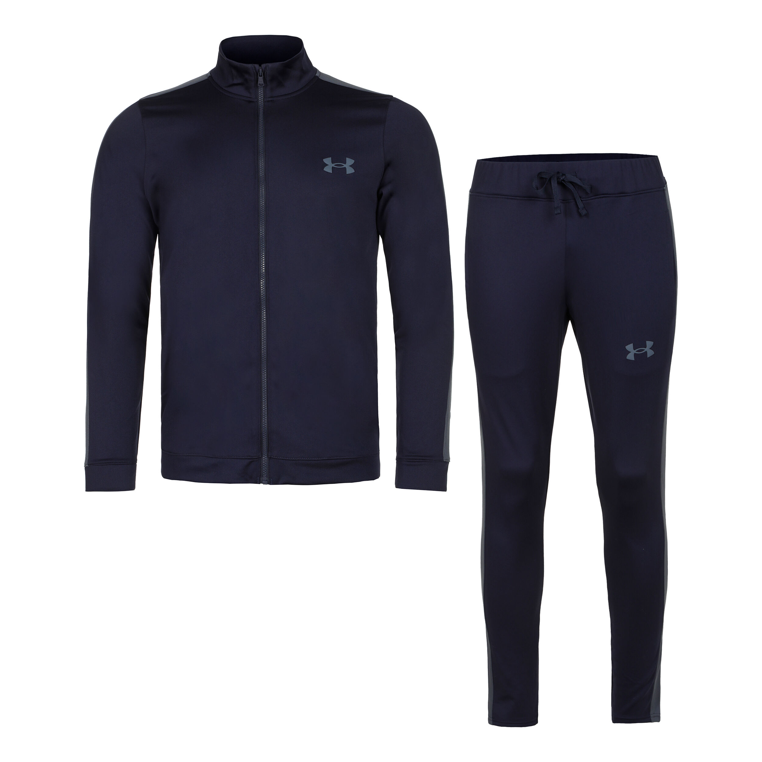 Under armour survetement homme on sale