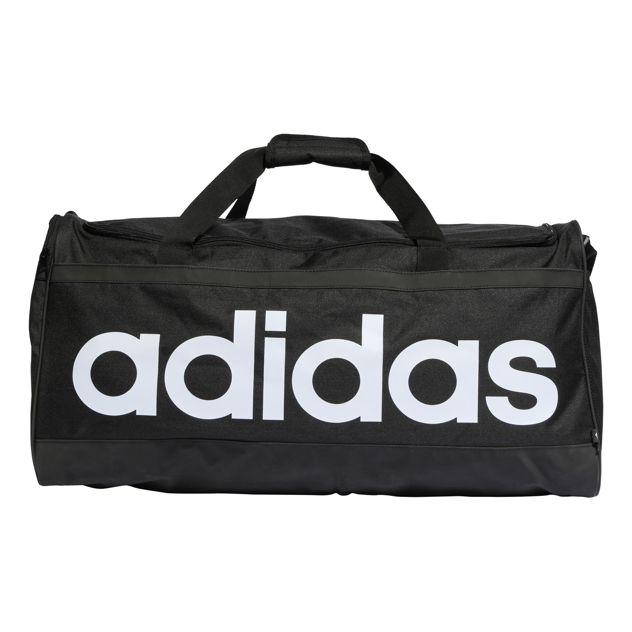 Sac adidas shop de sport